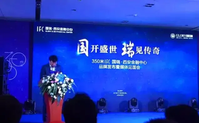 广告投放:新时代的营销艺术