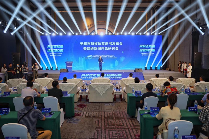 品牌营销策划：如何在竞争中脱颖而出